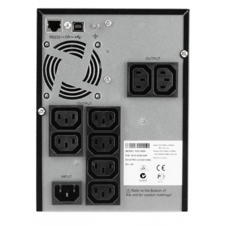 Promag PCR-340, kit (USB) - 1