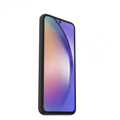 OtterBox Trusted Glass - Screen protector for mobile phone - glass - clear - for Samsung Galaxy A54 5G - 1