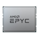 AMD EPYC 9754 - 2.25 GHz - 128-core - 256 threads - 256 MB cache - Socket SP5 - OEM