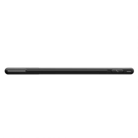 EPOS IMPACT 1030 - Headset - on-ear - Bluetooth - wireless, wired - Optimised for UC - 11