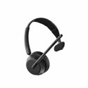 EPOS IMPACT 1030T - Headset - on-ear - Bluetooth - wireless, wired