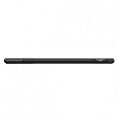 EPOS IMPACT 1030T - Headset - on-ear - Bluetooth - wireless, wired - 10