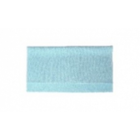 Panasonic CF-VNC002U - Cleaning cloths - blue (pack of 10) - for Toughbook 33, S1 - 0