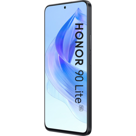 Honor Magic5 Lite 5G - 5G smartphone - Prompt SIA