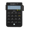 ReinerSCT cyberJack RFID standard - RFID reader - USB