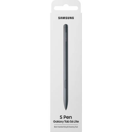 Samsung Galaxy S6 Lite 2022 10.4 Tablet, 64GB (Wi-Fi), S Pen