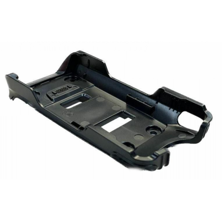 Zebra - RFID reader interface adapter - eConnex-enabled - 0