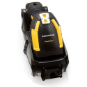Datalogic PowerScan PBT9600-AR - USB Kit - barcode scanner - portable - AR - 2D imager - decoded - Bluetooth 5.0
