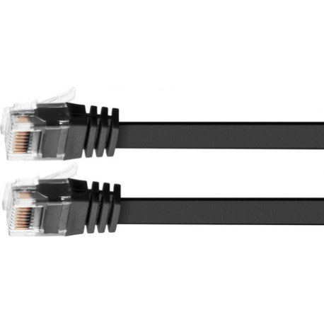 Black Box Value Line CAT6 - Modular insert - CAT 6 - RJ-45 - blue - for P / N: WPIV-1, WPIV-2, WPIV-3, WPIV-4, WPWH-1, WPWH-2, WPWH-3 - 1