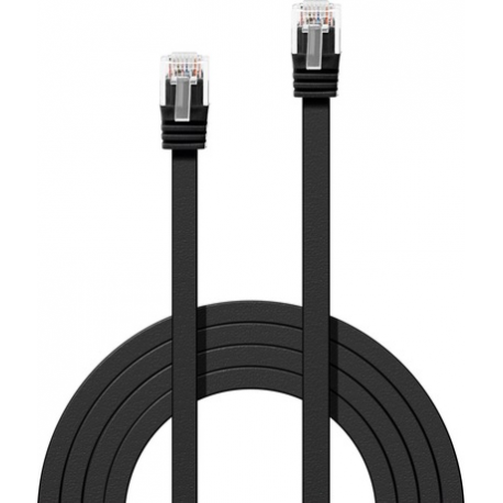 Black Box Value Line CAT6 - Modular insert - CAT 6 - RJ-45 - blue - for P / N: WPIV-1, WPIV-2, WPIV-3, WPIV-4, WPWH-1, WPWH-2, WPWH-3 - 2