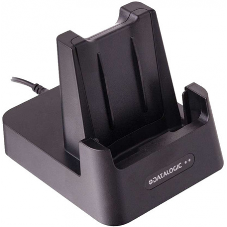 Datalogic Memor 11 - Data collection terminal - rugged - Android 11 - 32 GB eMMC - 5" IPS (720 x 1280) - rear camera - barcode reader - (2D imager) - USB host - microSD slot - Wi-Fi 5, NFC, Bluetooth - 4G - black - 5