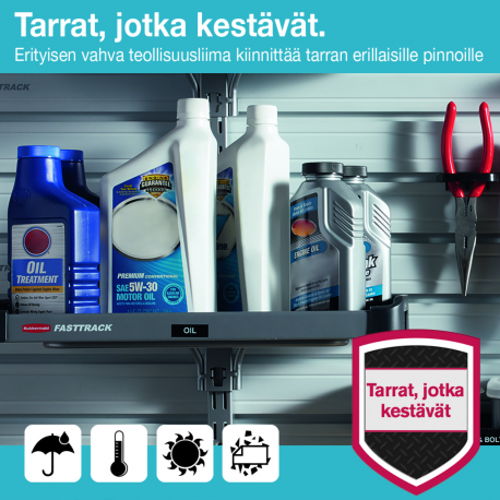 DYMO D1 - Self-adhesive - black on orange - Roll (1.2 cm x 3 m) 1 cassette(s) label tape - for LabelMANAGER 100, 150, 160, 200, 210, 220, 260, 280, 300, 360, 420, 450; MobileLabeler - 19