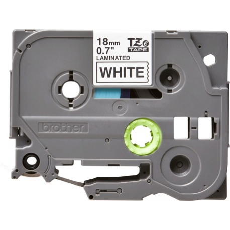 Tze-241Civ Label-Making Tape - 7