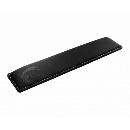 MSI VIGOR WR01 - Keyboard wrist rest - 5