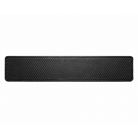 MSI VIGOR WR01 - Keyboard wrist rest - 7