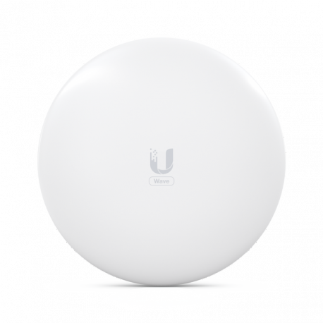 Ubiquiti Wave Nano - Wireless bridge - 12