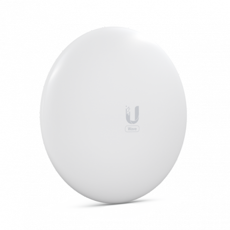 Ubiquiti Wave Nano - Wireless bridge - 13