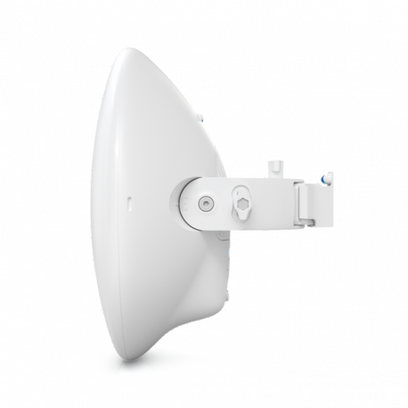 Ubiquiti Wave Nano - Wireless bridge - 15