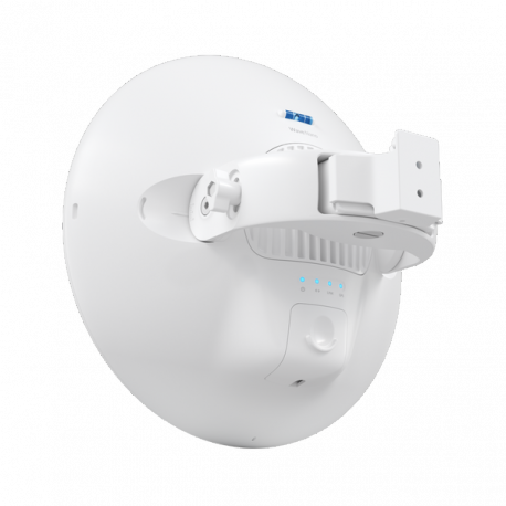 Ubiquiti Wave Nano - Wireless bridge - 18