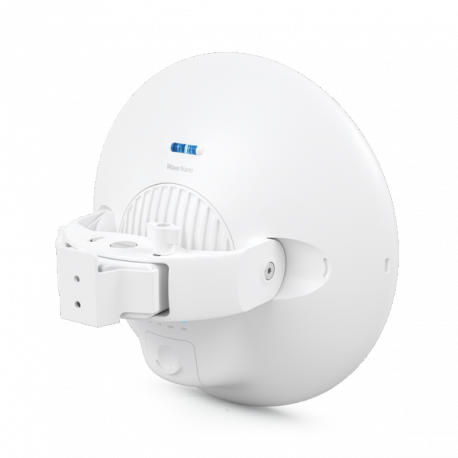Ubiquiti Wave Nano - Wireless bridge - 19