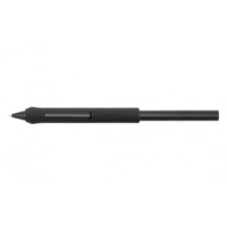 Wacom Pro Pen 3 - Active stylus - for Cintiq Pro DTH271K0A, DTH271K0B - 6