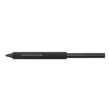 Wacom Pro Pen 3 - Active stylus - for Cintiq Pro DTH271K0A, DTH271K0B - 7