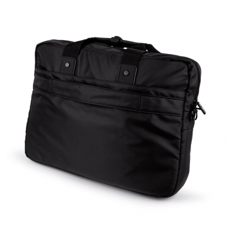 Veho T-Series T-1 - Notebook carrying case - 15.6" - 12