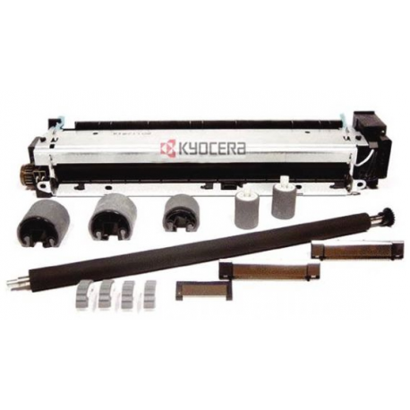 Kyocera MK 1140 - Maintenance kit - for Kyocera FS-1035, FS-1135 - 2