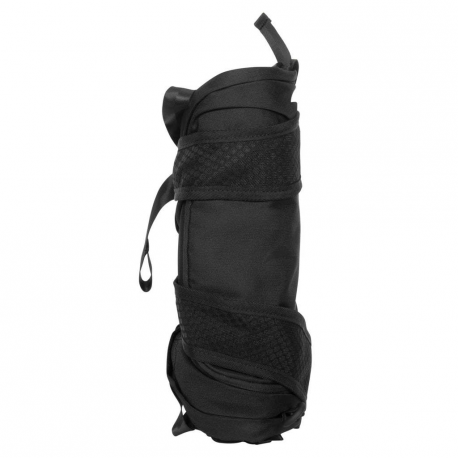Targus EcoSmart Zero Waste - Notebook carrying backpack - up to 15.6" - 35