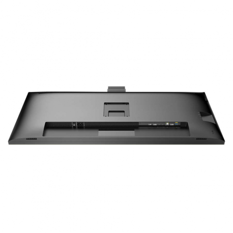 Philips 40B1U5601H - 5000 Series - LED monitor - 40" (39.53" viewable) - 3440 x 1440 UWQHD @ 120 Hz - IPS - 300 cd / m² - 1200:1 - HDR10 - 4 ms - HDMI, DisplayPort, 2xUSB-C - speakers - black - 10