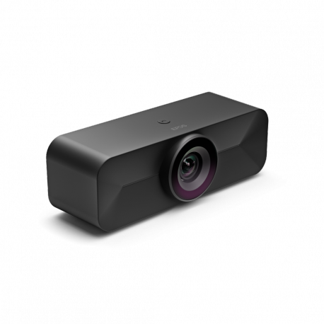 EPOS EXPAND Vision 1M - Conference camera - colour - 2160p - USB - MJPEG, H.264 - DC 5 V - 14