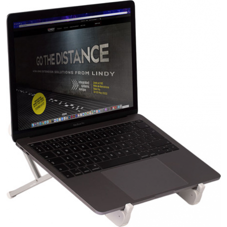 Navilock - Security cable lock - with combination lock - black - 1.8 m - 7