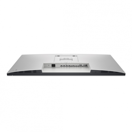 Dell UltraSharp U4323QE - LED monitor - 42.51" - 3840 x 2160 4K @ 60 Hz - IPS - 350 cd / m² - 1000:1 - 5 ms - 2xHDMI, 2xDisplayPort, USB-C - speakers - with 3-Year Advanced Exchange Service and Premium Panel Exchange - 7