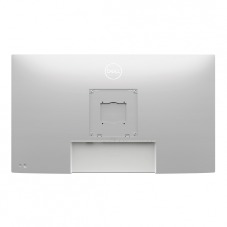 Dell UltraSharp U4323QE - LED monitor - 42.51" - 3840 x 2160 4K @ 60 Hz - IPS - 350 cd / m² - 1000:1 - 5 ms - 2xHDMI, 2xDisplayPort, USB-C - speakers - with 3-Year Advanced Exchange Service and Premium Panel Exchange - 9