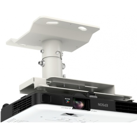 Epson ELPWR01 - Safety wire - for Epson EB-L520, L530, L630, L635, L720, L730, L735, EH-LS11000, LS12000, TW5705, TW5825 - 5