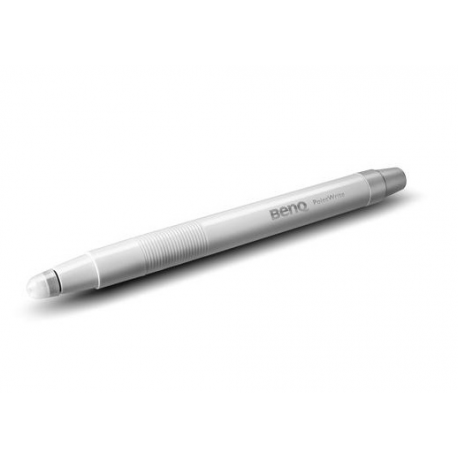 BenQ PW02 - Digital pen - infrared - wireless - for BenQ MW826STH - 11