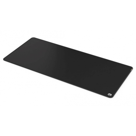 Endorfy Cordura Speed XL - Mouse pad - black - 8