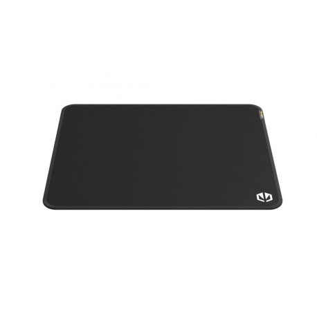 Endorfy Cordura Speed L - Mouse pad - large - black - 9
