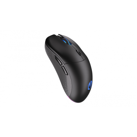 ENDORFY Gaming mouse Gem Plus Wireless PAW3395 - 22