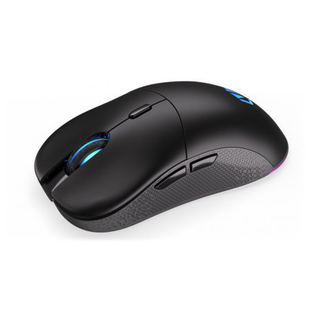 ENDORFY Gaming mouse Gem Plus Wireless PAW3395 - 24