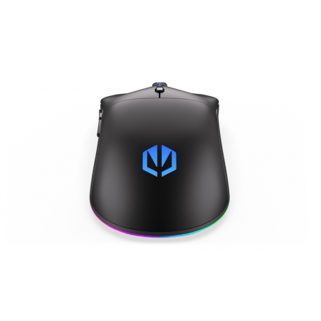ENDORFY Gaming mouse Gem Plus Wireless PAW3395 - 30