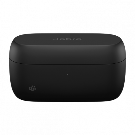 Jabra Evolve2 Buds MS - true wireless earphones with mic - USB-A via Bluetooth adapter - 11