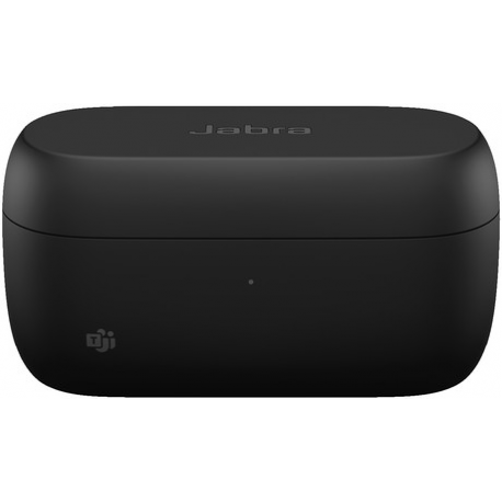 Jabra Evolve2 Buds MS - true wireless earphones with mic - USB-A via Bluetooth adapter - 16