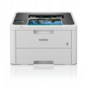 Brother HL-L3220CW - Printer - colour - LED - A4 / Legal - 600 x 2400 dpi - up to 18 ppm (mono)  /  up to 18 ppm (colour) - capacity: 250 sheets - USB 2.0, Wi-Fi(n)