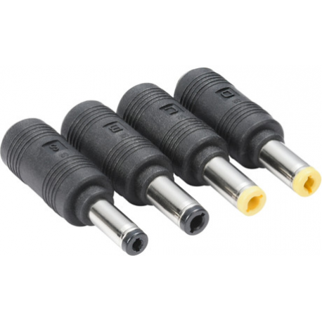 APC Back-UPS Connect - UPS - 12 V - 36 Watt - 27.75 Wh - output connectors: 1 - white - 5