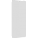 Fairphone - Screen protector for mobile phone - with blue light filter - glass - for Fairphone 5