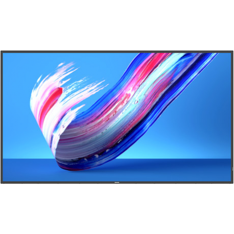 CHERRY Palmrest ERGO - Keyboard wrist rest - 0