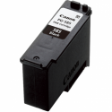 Canon PG-585 - 7.3 ml - black - original - hanging box - ink cartridge - for PIXMA TS7650i, TS7750i