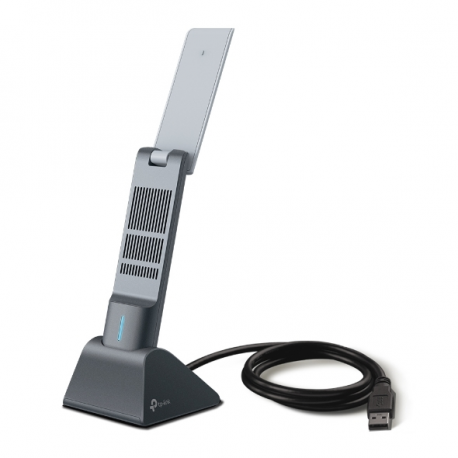 TP-Link TX20UH V1 - Network adapter - USB 3.0 - 802.11ax - 0