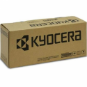Kyocera TK 5380K - Black - original - toner cartridge - for ECOSYS MA4000CIFX